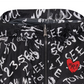 Castelbajac Women's Letter Windbreaker - 2 Colors