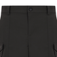 Castelbajac Men's Outpocket 5-part Capsule Line Shorts - 2 Colors