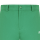 Castelbajac Men's Textured Standard Fit Pants - 3 Colors