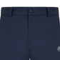 Castelbajac Men's Textured Standard Fit Pants - 3 Colors