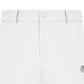 Castelbajac Men's Textured Standard Fit Pants - 3 Colors