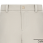Castelbajac Men's Wanna Be Me Jogger Pants - 2 Colors