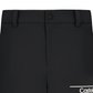 Castelbajac Men's Wanna Be Me Jogger Pants - 2 Colors