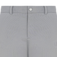 Castelbajac Men's Blazon Point Basic Pants - 2 Colors
