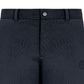Castelbajac Men's Blazon Point Basic Pants - 2 Colors