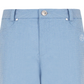 Castelbajac Men's Standard Fit Pants - 3 Colors