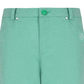 Castelbajac Men's Standard Fit Pants - 3 Colors
