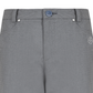Castelbajac Men's Standard Fit Pants - 3 Colors