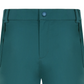 Castelbajac Men's Rain Pants - Green