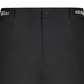 Castelbajac Men's Capsule Line Basic Pants - 2 Colors