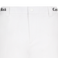 Castelbajac Men's Capsule Line Basic Pants - 2 Colors