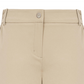 Castelbajac Women's Crop Pants - 4 Colors