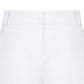 Castelbajac Women's Crop Pants - 4 Colors