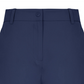Castelbajac Women's Half Jogger Pants - 2 Colors