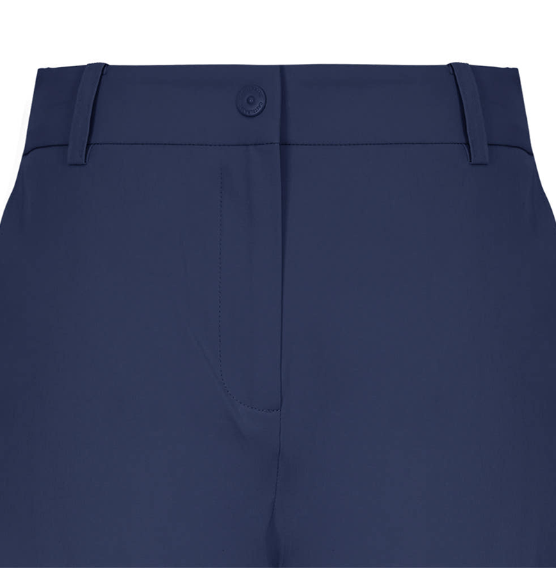 Castelbajac Women's Half Jogger Pants - 2 Colors