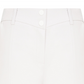 Castelbajac Women's Slit Bootcut Pants - 2 Colors