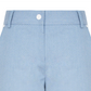 Castelbajac Women's Textured Bootcut Pants - 2 Colors