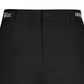 Castelbajac Women's Capsule Line Basic Pants - 2 Colors