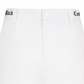 Castelbajac Women's Capsule Line Basic Pants - 2 Colors