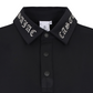 Castelbajac Men's Capsule Line Functional Polo T-Shirt - 2 Colors