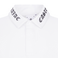 Castelbajac Men's Capsule Line Functional Polo T-Shirt - 2 Colors