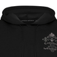 Castelbajac Women's Capsule Line Hooded MTM - 2 Colors