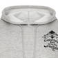 Castelbajac Women's Capsule Line Hooded MTM - 2 Colors