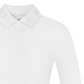 Castelbajac Women's Capsule Line Long-Sleeve T-Shirt - 2 Colors