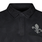 Castelbajac Men's Capsule Line Polo T-Shirt - 2 Colors