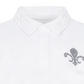 Castelbajac Men's Capsule Line Polo T-Shirt - 2 Colors