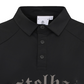 Castelbajac Men's Capsule Line Woven T-Shirt - 2 Colors