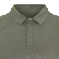 Castelbajac Men's Capsule Line Woven T-Shirt - 2 Colors