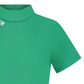Castelbajac Women's Gold Character Reversible T-Shirt - 2 Colors