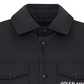 Castelbajac Men's Goose Shirt Jumper - 2 Colors