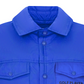 Castelbajac Men's Goose Shirt Jumper - 2 Colors