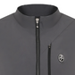 Castelbajac Men's Mockneck Single-Layer Jumper - 2 Colors