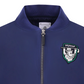 Castelbajac Men's Bomber Blouson Jumper - Navy