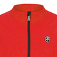 Castelbajac Men's Star Letter Embossed Jumper - 2 Colors