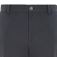 Castelbajac Men's Side Pocket Pants - 2 Colors
