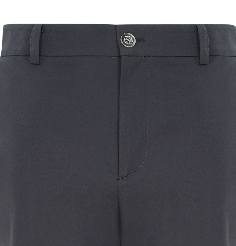 Castelbajac Men's Side Pocket Pants - 2 Colors