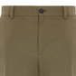 Castelbajac Men's Side Pocket Pants - 2 Colors