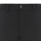 Castelbajac Men's TR Jogger Pants - 2 Colors