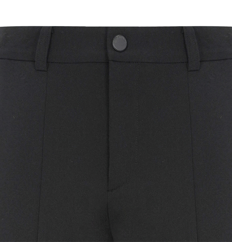 Castelbajac Men's TR Jogger Pants - 2 Colors