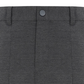 Castelbajac Men's TR Jogger Pants - 2 Colors