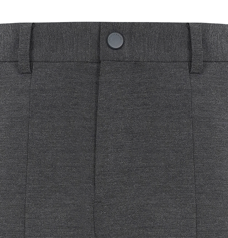 Castelbajac Men's TR Jogger Pants - 2 Colors