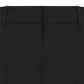 Castelbajac Women's TR Jogger Fit Pants - Black