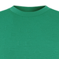 Castelbajac Men's Egg Blazon Logo Embossed JQD MTM - Green