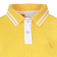 Castelbajac Women's Textured Eri T-Shirt - 2 Colors