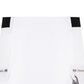 Castelbajac Women's Outpocket Culotte - White