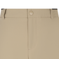 Castelbajac Men's Cargo Pocket Standard Fit Pants - Beige